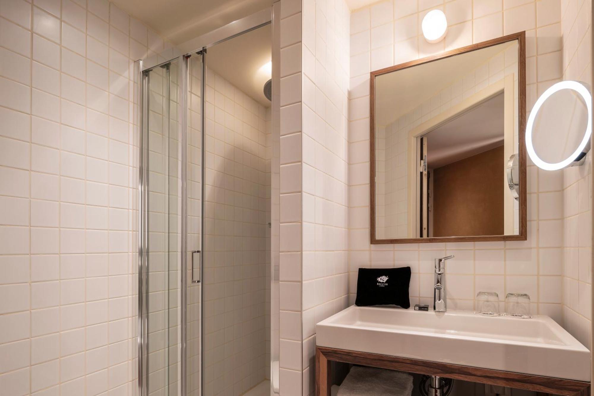 Kopster Hotel Paris Porte De Versailles 외부 사진